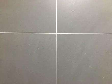 墙面瓷砖