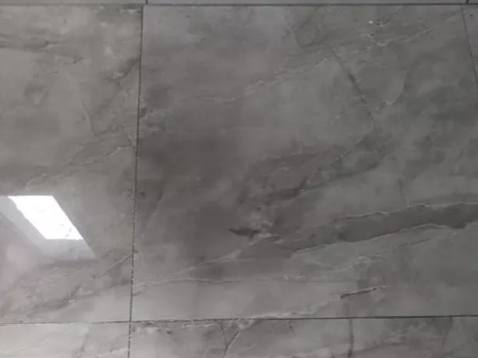 地板砖美缝怎么做