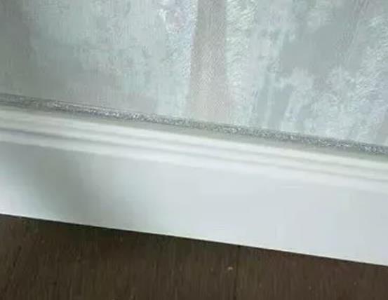 美缝时应注意哪些问题