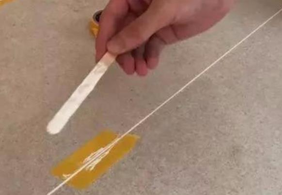 瓷砖美缝多少钱