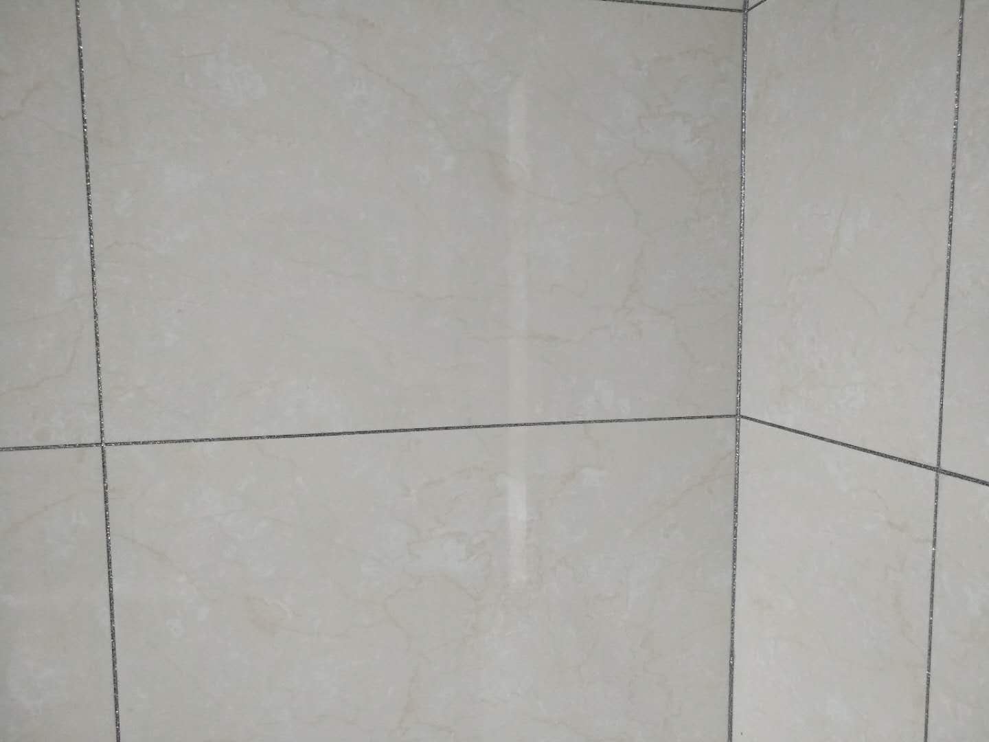 如何提高美缝施工技术,有哪些小技巧?