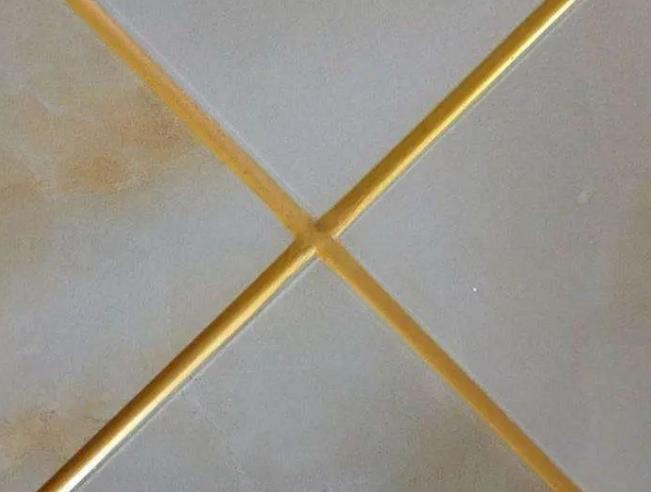 夏季瓷砖美缝师傅施工注意事项有哪些?
